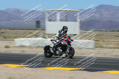 media/May-06-2024-Moto Forza (Mon) [[b33359f27d]]/3-Beginner/Session 2 Turn 11 Exit Pans/